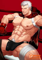 Akihiko_Sanada Arkapami Megami_Tensei Persona Persona_3 Persona_4_Arena
1200x1700 // 406KB // jpg
May 15, 2017; 20:50