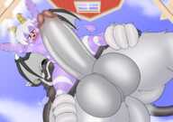 Buwaro_Elexion Iratu_Elexion Kiffyyy Slightly_Damned webcomic
2291x1608 // 3.3MB // png
January 23, 2025; 19:42