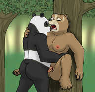 EmperorStarscream Kung_Fu_Panda Luthera Po_Ping
936x900 // 200KB // jpg
February 12, 2025; 17:42