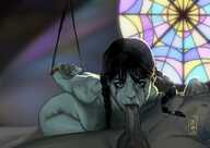 Addams_Family RajDraw Wednesday_(series) Wednesday_Addams
2048x1448 // 233KB // jpg
February 17, 2024; 09:39