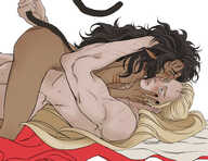 Adora Catra Marceline2174 Masters_of_the_Universe She-Ra_and_the_Princesses_of_Power
2772x2141 // 3.0MB // jpg
August 7, 2025; 12:40