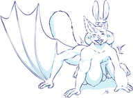 Aogami comic Judy_Hopps Zootopia
3229x2395 // 1.7MB // jpg
December 26, 2024; 22:43