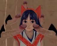 Nakoruru Samurai_Shodown XNALara
2571x2100 // 749KB // jpg
September 24, 2022; 00:12