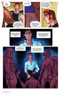 Cinderella comic crossover Frozen Phausto Prince_Charming Prince_Hans
3338x5130 // 13MB // jpg
March 11, 2023; 07:50