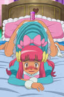 AI-generated Ash_Ketchum Ashley_Ketchum NovelAI Porkyman Porkyman_Black_and_White
1024x1536 // 1.2MB // jpg
December 21, 2025; 05:30