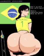 Asa_Mitaka Callister Chainsaw_Man
1920x2454 // 103KB // png
April 2, 2025; 21:33