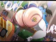 dgdrawz Lida Porkyman Porkyman_Legends:_Z-A
2048x1563 // 366KB // jpg
October 30, 2025; 18:14