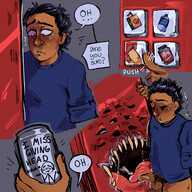 Audrey_the_Machine CurrentlyAsh Look_Outside Sam
2500x2500 // 5.9MB // png
November 27, 2025; 20:12