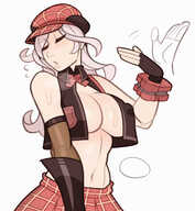 Alisa_Illinichina_Amiella God_Eater Splashbrush
2044x2223 // 1.1MB // jpg
February 17, 2024; 04:45