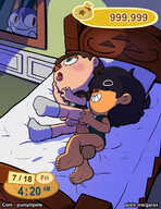 Animal_Crossing Animal_Crossing_Boy garabatoz Villager
1275x1650 // 649KB // jpg
November 4, 2025; 06:02