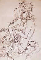 Azura Corrin Corrin_(male) Fire_Emblem Fire_Emblem_Fates
1053x1517 // 1.7MB // jpg
October 17, 2018; 00:49