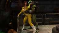 April_O'Neil Leonardo SCH3D Teenage_Mutant_Ninja_Turtles
1920x1080 // 1.7MB // png
April 9, 2025; 19:36