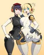 Aigis Megami_Tensei Metis Naver Persona_3
2400x3000 // 2.7MB // png
December 15, 2024; 08:15