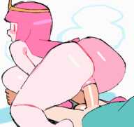 Adventure_Time animated Finn_the_Human Princess_Bubblegum Wamudraws
850x800 // 240KB // gif
February 10, 2026; 14:09