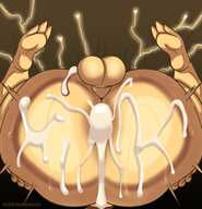 Pikachu Porkyman WitDrawsLoods
1974x2048 // 294KB // jpg
December 11, 2025; 16:55