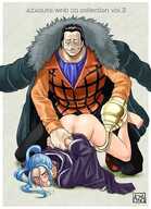 Azasuke_Wind edit IHateThisFS Nefertari_Vivi One_Piece Sir_Crocodile
435x600 // 64KB // jpg
July 25, 2025; 20:35