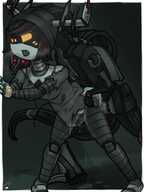 Alice Murder_Drones sentinel whuupuu
1920x2560 // 368KB // jpg
July 20, 2025; 04:34