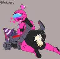 Among_Us crewmate Friday_Night_Funkin' Impostor TacoLust
2067x2042 // 355KB // jpg
May 23, 2024; 22:31