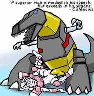 Arcee Grimlock Transformers
745x755 // 273KB // jpg
September 27, 2009; 20:56