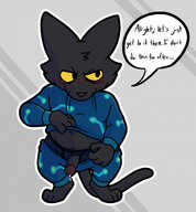 kayadult Mao_Mao:_Heroes_of_Pure_Heart Shin_Mao
1188x1280 // 193KB // jpg
July 15, 2023; 10:50