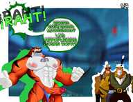 Appoplexian Ben_10 comic Rath uameyg
2048x1581 // 3.6MB // png
December 12, 2025; 05:16