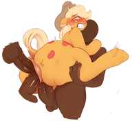 abcdman123 Applejack edit Friendship_is_Magic My_Little_Pony sunnysundown
1493x1368 // 559KB // png
April 2, 2018; 19:45