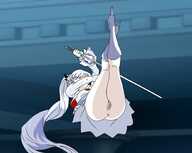 kyrios375 RWBY Weiss_Schnee
2000x1593 // 184KB // jpg
May 3, 2023; 19:13