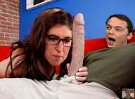 Amy_Fowler fakes Jim_Parsons Mayim_Bialik Radir1 Sheldon_Cooper The_Big_Bang_Theory
666x488 // 52KB // jpg
October 19, 2022; 07:41