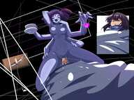 Frisk Muffet Undertale zukafu_shimoto
2048x1531 // 1.4MB // png
December 24, 2025; 20:38