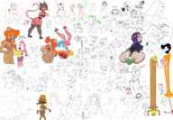Adventure_Time Amalia_Sheran_Sharm Amethyst Babs_Bunny Blue_Diamond Buster_Bunny Candace_Flynn Cleopatra_in_Space Cleopatra_Philopator Connie_Maheswaran crossover D-rock DC Deadpool_(series) Deep_Cut Deltarune Duck_Dodgers Duck_Dodgers_(series) Ena Ena_(series) Evangelyne Ferb_Fletcher Finn_the_Human Frye FutaFunLord Greg_Universe Hatebit Hekapoo Helluva_Boss Homestuck Incogneato Inkling Inside_Job Jade_Harley Jake_the_Dog Jessica_Rabbit Jessica_W. Joel_G Julie_Bruin Jungle_Princess Kris_Dreemurr Lapis_Lazuli Legend_of_Zelda Lego Link Looney_Tunes Lord_Dominator Lord_Hater Mandy Marco_Diaz Marvel MDDNAZ MHasses Midna Millie Moxxie Ms._Frankie Noelle_Holiday Pearl Peridot Phineas_and_Ferb Phineas_Flynn Queen_Tyr'ahnee Raven Reagan_Ridley Rick_and_Morty Roger_Rabbit Sallie_May Solar_Opposites Splatoon Splatoon_2 Splatoon_3 Star_vs_the_Forces_of_Evil Steven_Universe Susie Sylvia tagme Teen_Titans The_Grim_Adventures_of_Billy_and_Mandy Tiny_Toon_Adventures Unikitty Unikitty! Wakfu Wander Wander_Over_Yonder Who_Framed_Roger_Rabbit X-Men YearOfTheKronkyCassandra_Jones
4908x3393 // 8.0MB // png
August 15, 2022; 10:29