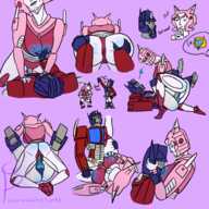Elita_One GroB Optimus_Prime Transformers
1500x1500 // 1.3MB // png
October 3, 2021; 14:55
