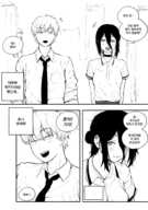 Chainsaw_Man comic Denji kakya Reze
2039x2894 // 1.9MB // png
January 24, 2026; 13:03