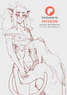 Adora Catra Duskrin Masters_of_the_Universe She-Ra_and_the_Princesses_of_Power
1000x1414 // 296KB // jpg
April 27, 2025; 00:51