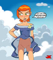 Ben_10 Gwen_Tennyson JK
2285x2544 // 2.1MB // jpg
March 6, 2025; 08:18