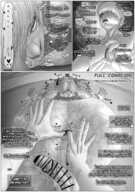 Chainsaw_Man comic Denji Power ramondashi
1521x2160 // 3.1MB // png
February 8, 2026; 19:57