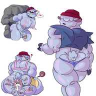 FurryOnline1 Krispy Mao_Mao:_Heroes_of_Pure_Heart
1280x1280 // 200KB // jpg
June 16, 2023; 18:51