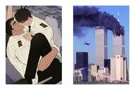 911 airplane American_Airlines_Flight_11 edit inanimate juiart United_Airlines_Flight_175 World_Trade_Center World_Trade_Center_North_Tower World_Trade_Center_South_Tower
2048x1366 // 257KB // jpg
November 4, 2024; 14:30