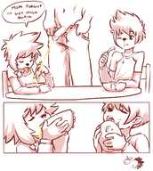 Alfred_Hedgehog Aogami Lily_Hedgehog The_Mysteries_of_Alfred_Hedgehog
1318x1468 // 395KB // jpg
July 8, 2013; 05:42