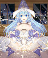 Chagama Water_Enchantress_of_the_Temple Yu-Gi-Oh! Yu-Gi-Oh!_OCG
1000x1200 // 1.5MB // jpg
December 17, 2024; 03:16