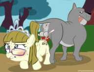 Friendship_is_Magic My_Little_Pony VWhiskers Zippoorwhill
1400x1077 // 474KB // png
February 8, 2026; 01:25