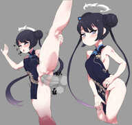 Blue_Archive Kisaki_Ryuuge Man0
2327x2200 // 1.5MB // jpg
May 11, 2023; 03:39