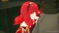 animated Celica EndymionVA Fire_Emblem Fire_Emblem_Engage Overused23 sound
1280x720, 53.1s // 5.9MB // mp4
September 22, 2024; 22:42