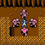 animated Celica Fire_Emblem Fire_Emblem_2 Fire_Emblem_Echoes Pixel_Art raravista sprites
1500x1500 // 10MB // gif
January 27, 2026; 22:45