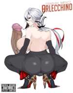 Arlecchino Genshin_Impact Metalling
1000x1281 // 680KB // png
April 26, 2024; 01:16