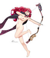 BetterCommSoul edit Fire_Emblem Fire_Emblem_Engage Fire_Emblem_Heroes Yunaka
1681x1920 // 732KB // jpg
November 9, 2025; 05:24