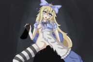 Alice Black_Souls BluepointRed
3000x2000 // 1.5MB // png
March 17, 2024; 04:56