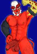 Brawl_Stars Bull Xmaineks
1316x1926 // 307KB // jpg
December 14, 2025; 22:22