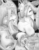 Chainsaw_Man comic Denji Power ramondashi
1680x2160 // 2.7MB // png
December 25, 2025; 20:37