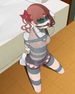 A_Certain_Magical_Index A_Certain_Scientific_Railgun Kuroko_Shirai master117 Tuna_Abyssal
1443x1800 // 2.1MB // png
July 25, 2024; 05:00