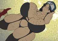 Clementine RyanDomonica The_Walking_Dead The_Walking_Dead_Game
2048x1463 // 434KB // jpg
December 30, 2025; 02:03